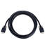 AVID Mini-DigiLink Cable  12ft.(3,65m) Mini-DigiLink (M) to Mini-DigiLink (M)