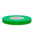 Allcolor Neon Gaffer-Tape 654 Green &quot;Expert-Line&quot; matt 654 - 19mm x 25m