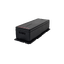 Audinate Dante AVIO Install 2out Adapter 2 x Analog ut Euroblock - DANTE
