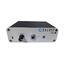 Calrec Type R Headphone Amplifier