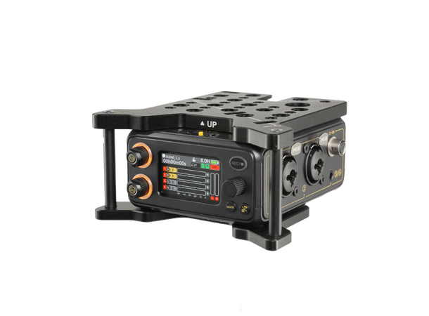 Deity PR-4 Cage Passer Deity PR-4 