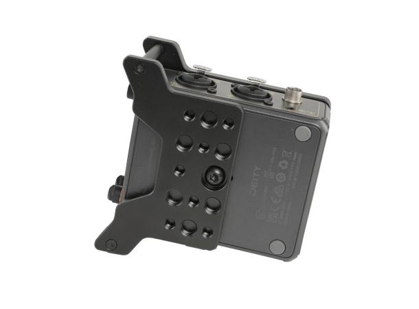 Deity PR-4 Cage Passer Deity PR-4 