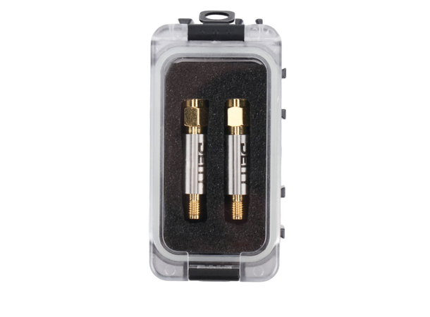 Deity Theos RF Filter U2 Group (551-574 MHz) 
