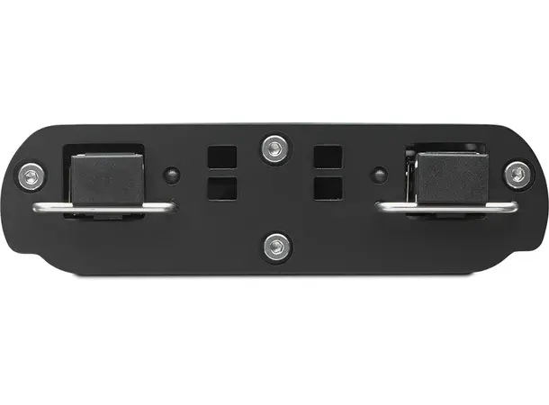 DigiCo MGO MADI-interface Optic 64ch MADI to SoundGrid interface 
