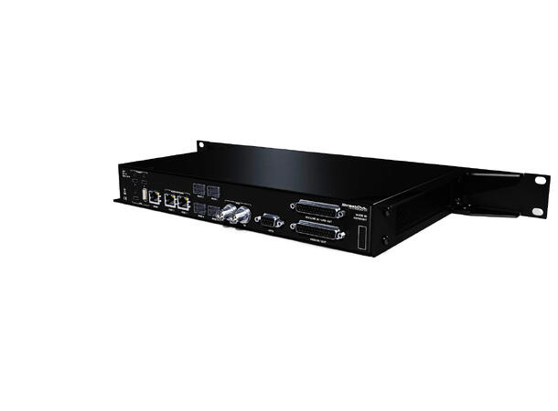 Direct Out ACE Rack-Ears Set Rackører for ACE 