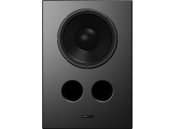 Dynaudio acoustics DA 18 Sub high-powered subwoofer 