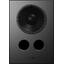 Dynaudio acoustics DA 18 Sub high-powered subwoofer