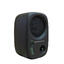Glensound Divine Dante/AES67 OEM BL OEM uten eske - Sort