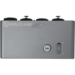 HOLLYLAND Walkie-Talkie Converter-Box