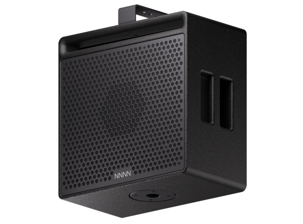 NNNN Gage 60 A Toppkasse Custom NNNN Gage 60 A Coaxial Piont source 