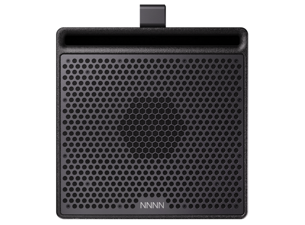 NNNN Gage 60 A Toppkasse Custom NNNN Gage 60 A Coaxial Piont source 