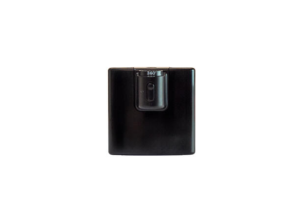 ProBoom® Ultima® Gen2 Wall Mount Assy. Wall mount Assembly 