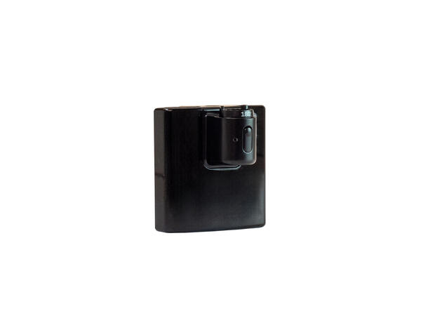 ProBoom® Ultima® Gen2 Wall Mount Assy. Wall mount Assembly 