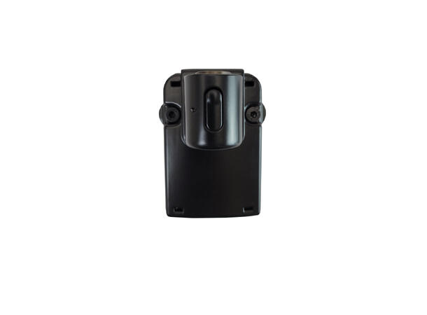 ProBoom® Ultima® Gen2 Wall Mount Assy. Wall mount Assembly 