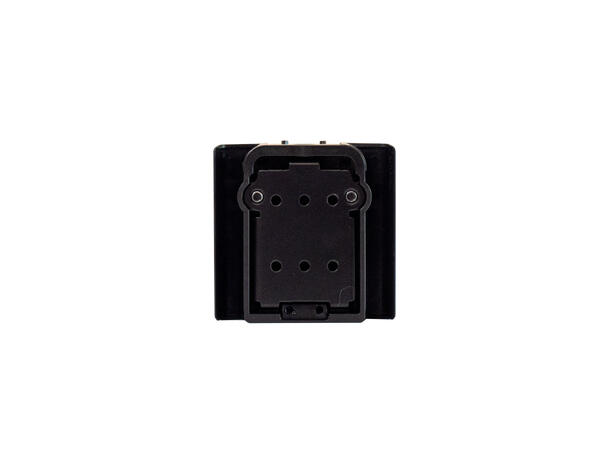 ProBoom® Ultima® Gen2 Wall Mount Assy. Wall mount Assembly 