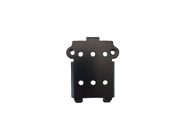 ProBoom® Ultima® Gen2 Wall Mount Assy. Wall mount Assembly 