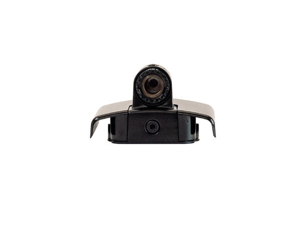 ProBoom® Ultima® Gen2 Wall Mount Assy. Wall mount Assembly 