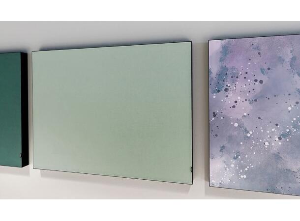 Rockfon Canva 1200 x 900 x 50 