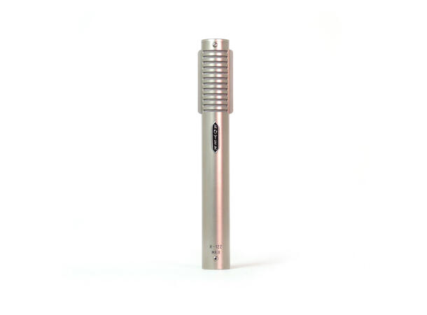 Royer Labs R-122 MKII MP RSM-SS1 R-122 MKII MP w/ RSM-SS1 Sling Shock 