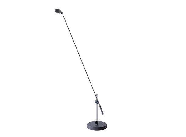 Schoeps RC Set 'singer' MK22 RC1200, STR350, BF250,CMC6 