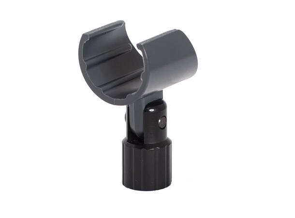 Schoeps SGH stand clamp for CMH 