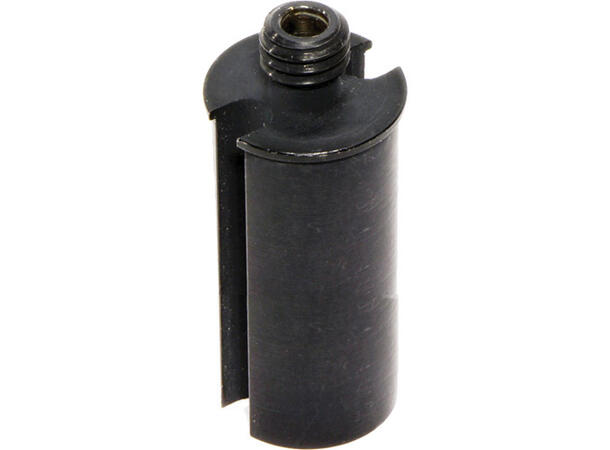 Schoeps ST 20-3/8 ext Table Mounting long version 
