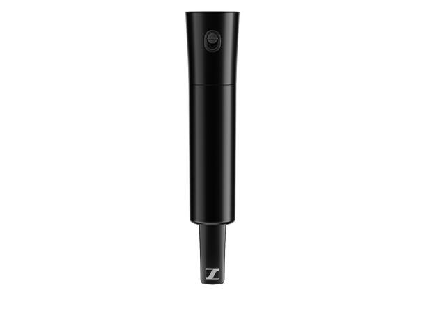 Sennheiser EW-DX SKM-S Digital transmitter with switch (S2-10) 