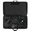 UDG Creator AlphaTheta XDJ-AZ Hardcase Foam padded hard case to fit AlphaTheta