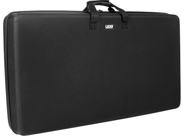 UDG Creator AlphaTheta XDJ-AZ Hardcase Foam padded hard case to fit AlphaTheta 