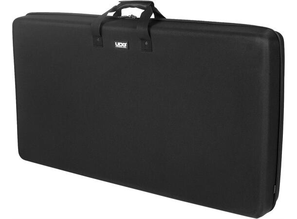 UDG Creator AlphaTheta XDJ-AZ Hardcase Foam padded hard case to fit AlphaTheta 