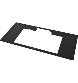 UDG Ultimate DJ Podium Faceplate XDJ-RX3 Faceplate Pioneer DJ XDJ-RX3
