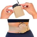 URSA Performance Pouch for AD1XM Beige - for AD1XM, MTP41