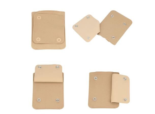 URSA Popper Pouch 