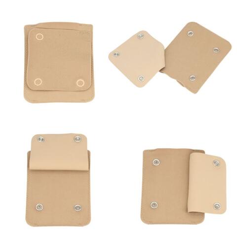 URSA Popper Pouch