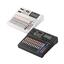 YAMAHA MGX12 18-Channel Digital Mixing Console