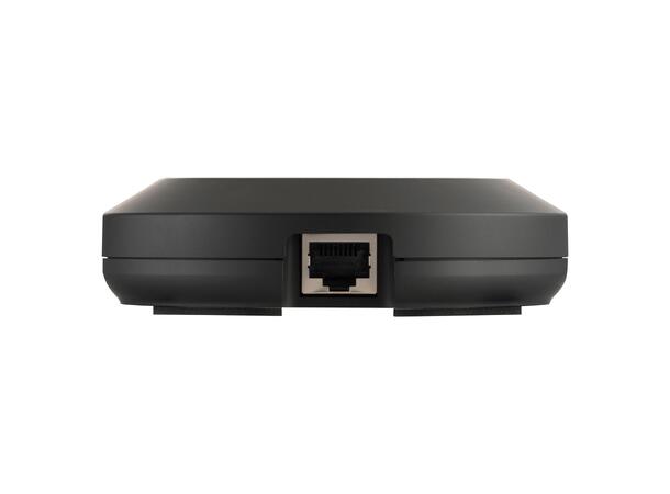 Yamaha CTL-B1 Button controller for ADECIA microphones 