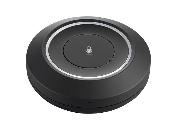 Yamaha CTL-B1 Button controller for ADECIA microphones 