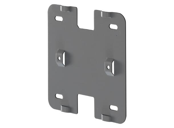 Yamaha CTL-B1 Button controller for ADECIA microphones 