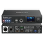 ADTECHNO DAV-01ST Dante AV Ultra Encoder 12G-SDI/HDMI til Dante AV Ultra Colibri