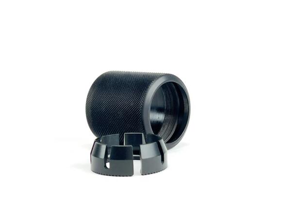 AMBIENT QP5 Lock Upgrade Kit For all QuickPole 5 models 