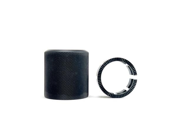 AMBIENT QP5 Lock Upgrade Kit For all QuickPole 5 models 