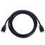 AVID Mini-DigiLink Cable  1,5ft. (0,45m) Mini-DigiLink (M) to Mini-DigiLink (M)