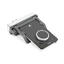 Apogee Duet 3 Limited Edition USB-C lydkort, 2inn/4ut, DSP, inkl Duet