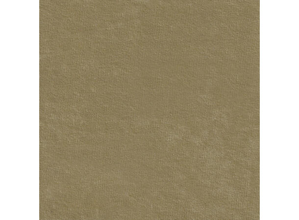 Artnovion Flat Tox SQR - Absorbent Beige Wheat Beige - Pakke 6 stk - 60x60x6 cm 