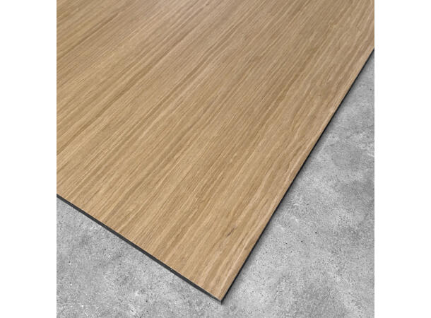 Artnovion Verona W - Oak Natura (W13) High End, Pakke med 8 paneler 