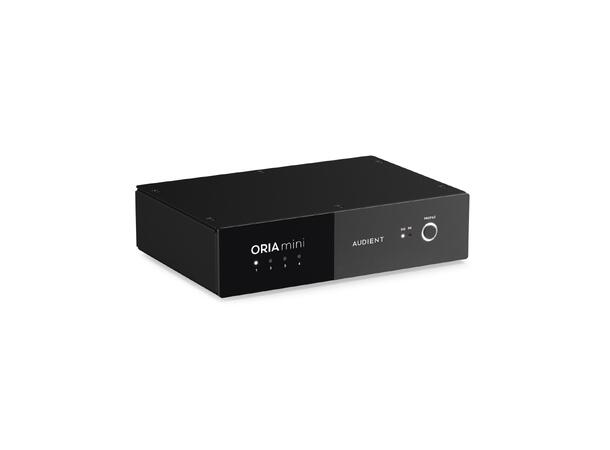 Audient ORIA mini (Hardware only) Room Correction System 