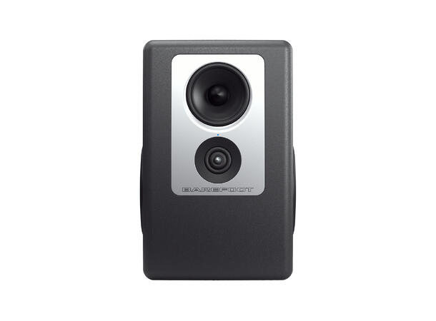 Barefoot Footprint02 GEN2 Studiomonitor 3-way active monitor 38Hz–45kHz (±1dB) 