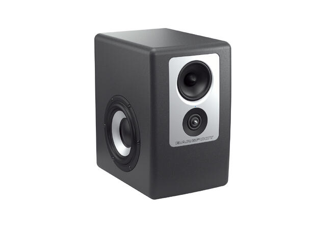 Barefoot Footprint02 GEN2 Studiomonitor 3-way active monitor 38Hz–45kHz (±1dB) 
