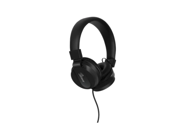 Bettear B-Headphone KN-1 Hodetelefon/øretelefon 