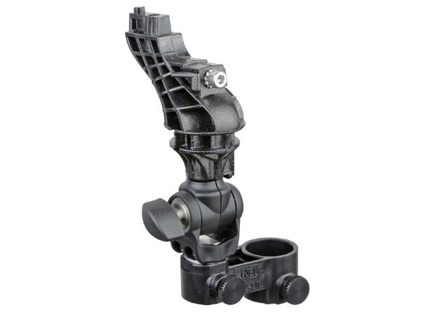 Cinela KIT-2AX-PIA upgrade of the PIANO swivel 